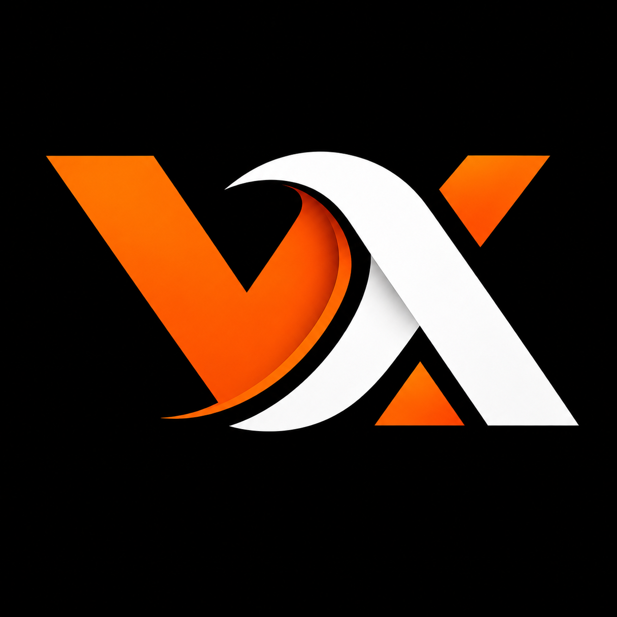 VXART